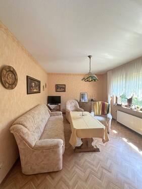 Zimmer EG - 