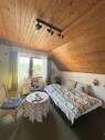 Kinderzimmer 1 - 