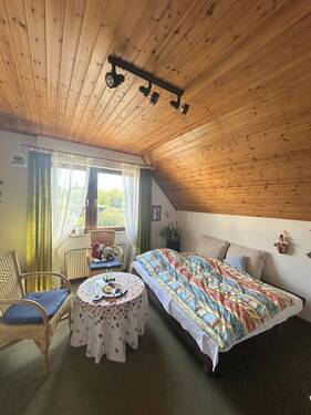 Kinderzimmer 1 - 
