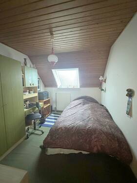Kinderzimmer 2 - 