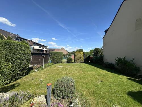 Garten - 