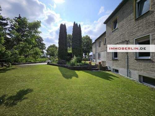 4.JPG - Mehrfamilienhaus, Wohnhaus zum Kaufen in Rüdersdorf bei Berlin