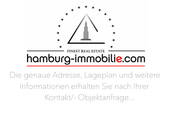 Trenner neu HI - Grundstück in Pinneberg