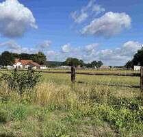 Vielseitig nutzbare Hofstelle - 575.000,00&nbsp;EUR Kaufpreis, ca.&nbsp; 175,00&nbsp;m&sup2;&nbsp;Wohnfl&auml;che in Stemwede (PLZ: 32351) Oppendorf