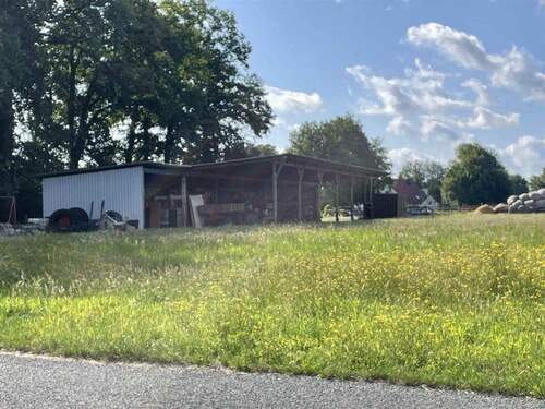 Bild4 - Mehrfamilienhaus, Wohnhaus mit 175,00 m&sup2; in Stemwede zum Kaufen