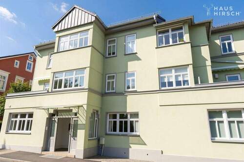 MFH Vorderansicht - Faktor 15,1 