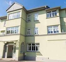 Faktor 15,1 | 10 Einheiten | 73.000 € Miete p.a. | Baupotenzial inklusive - Bad Tabarz