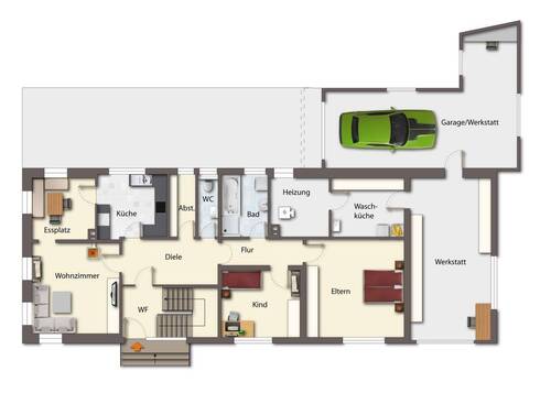 customer_K53577___order_P000479.jpg - 