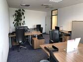 Bild 4 - Büro mit 18,00 m&sup2; in Nürnberg zur Miete
