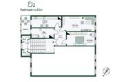 Grundriss - 