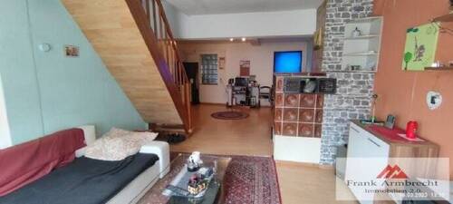 Bild... - 8 Zimmer Reihenmittelhaus zum Kaufen in Seesen