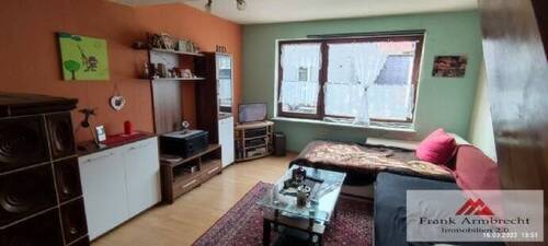 Bild... - 8 Zimmer Reihenmittelhaus in Seesen