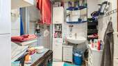 EG Badezimmer 1 - 