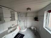 Badezimmer EG - 