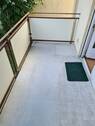 Balkon II - 