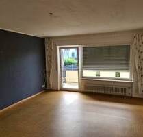 Großzügige 4-Zimmer-Wohnung in ruhiger Lage von Ebringen