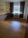 Schlafzimmer/Büro - 4 Zimmer Etagenwohnung in Ebringen