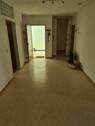 Wohnungseingang/Diele/Abstellraum - 