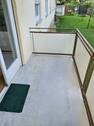 Balkon I - 