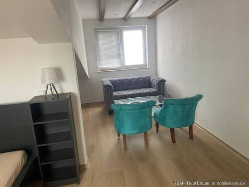 h4 - 10480_Charmante 2,5-Zimmer-Maisonettewohnung in zentraler Lage von Hanau