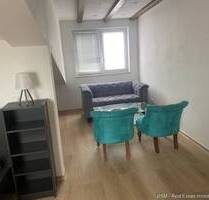 10480_Charmante 2,5-Zimmer-Maisonettewohnung in zentraler Lage von Hanau