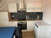 h6 - 3 Zimmer Etagenwohnung in Hanau