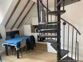 h2 - Etagenwohnung mit 65,00 m&sup2; in Hanau zur Miete
