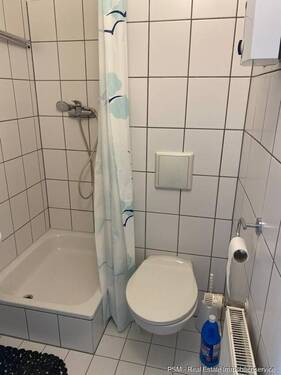 h7 - 
