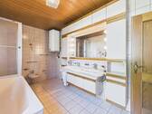 Waschtisch - 
