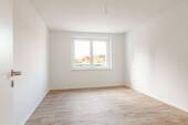 Wohnraum 2 - 