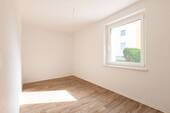 Wohnraum 3 - 