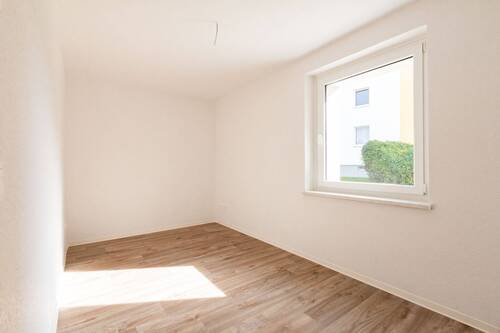 Wohnraum 3 - 