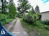 Umgebung - 