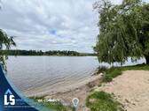 Umgebung - 