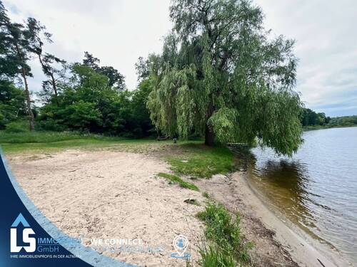 Umgebung - 