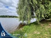 Umgebung - 