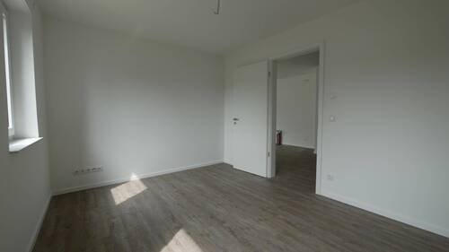 Gästezimmer - 