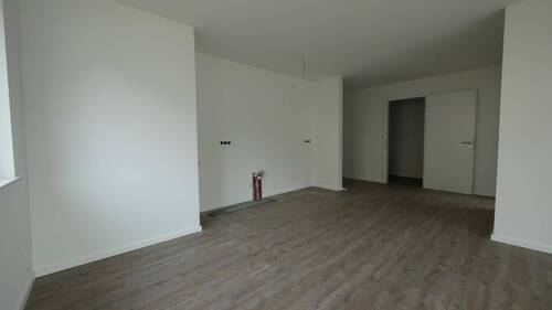 Küche & Essbereich - 
