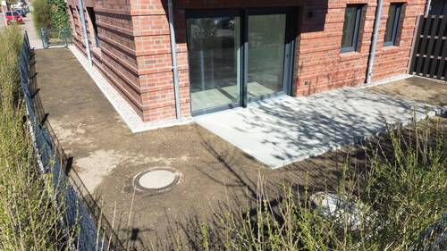 44060631-Gartenansicht - 