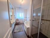 Badezimmer EG - 