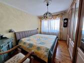 Schlafzimmer OG - 