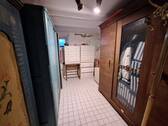 Kellerraum - 