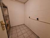 weiterer Kellerraum - 