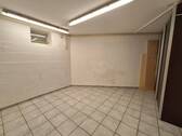 weitere Kelleraum - 