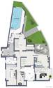 Grundriss EG - 