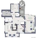 Grundriss OG - 