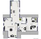 Grundriss DG - 