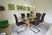 Essbereich - 