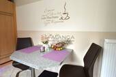 Guten Appetit - 