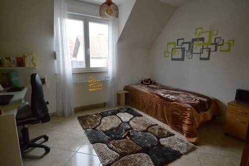 Zimmer 1 - 